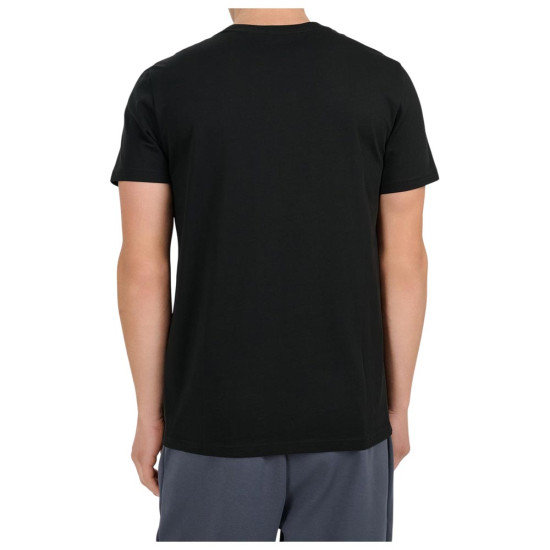 4F TSHIRT